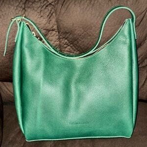 Portland Leather Bacalar Large Aspen